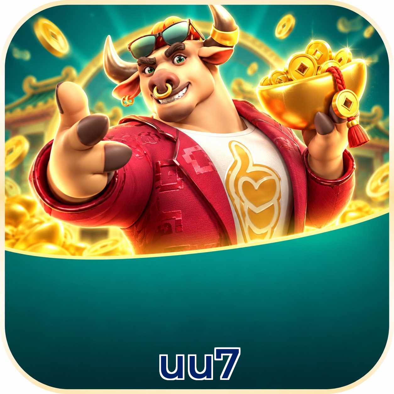Plushie Frenzy — slot citado nas perguntas frequentes da uu7