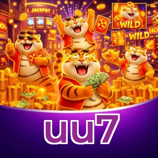 uu7 PIX instantâneo Brasil - Depósito e saque em minutos 24/7