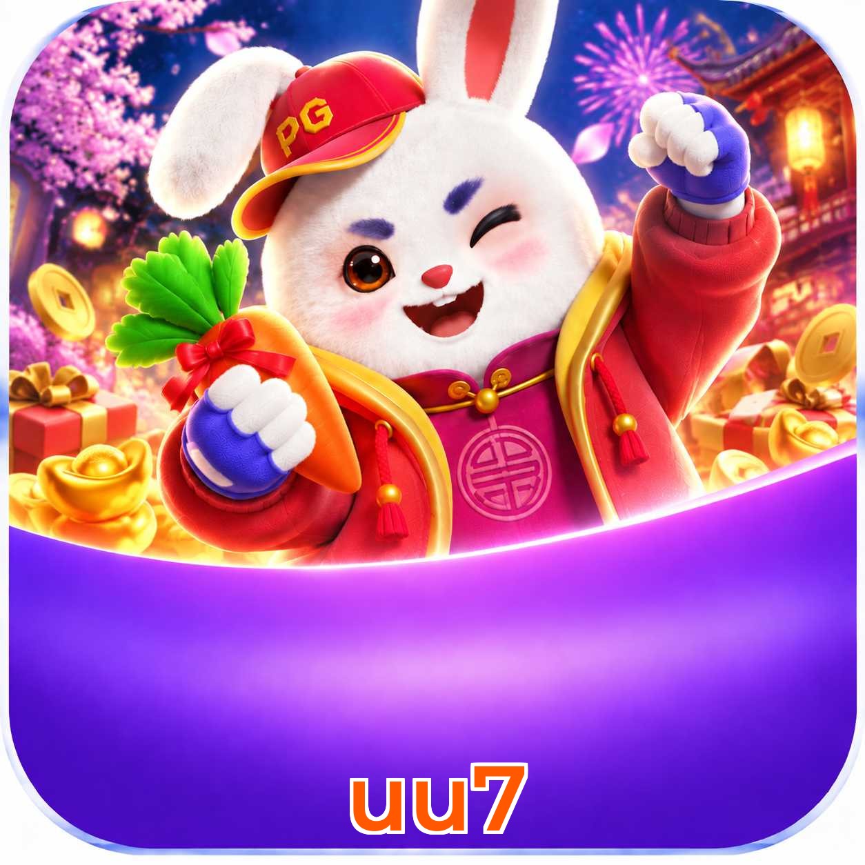 Dicas VIP com Plushie Frenzy na uu7