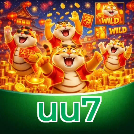 FAQ uu7 Brasil - Perguntas frequentes sobre bônus, PIX, RTP, APP mobile e VIP