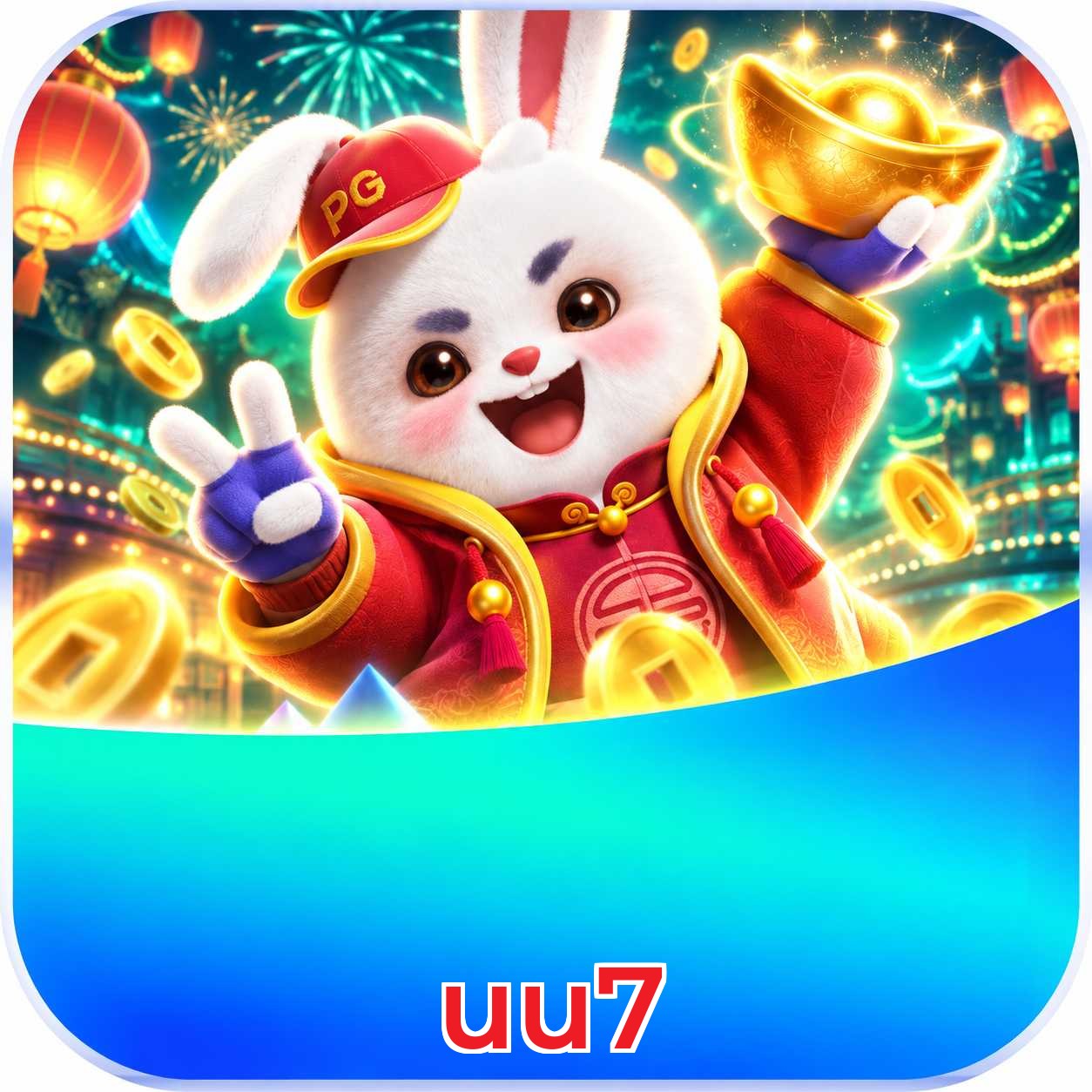 Plushie Frenzy aps baixar a uu7