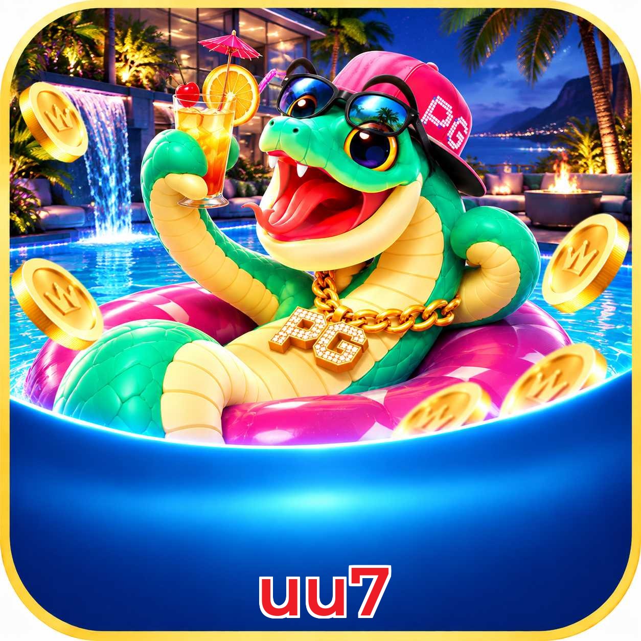 Como subir de nível VIP jogando Plushie Frenzy