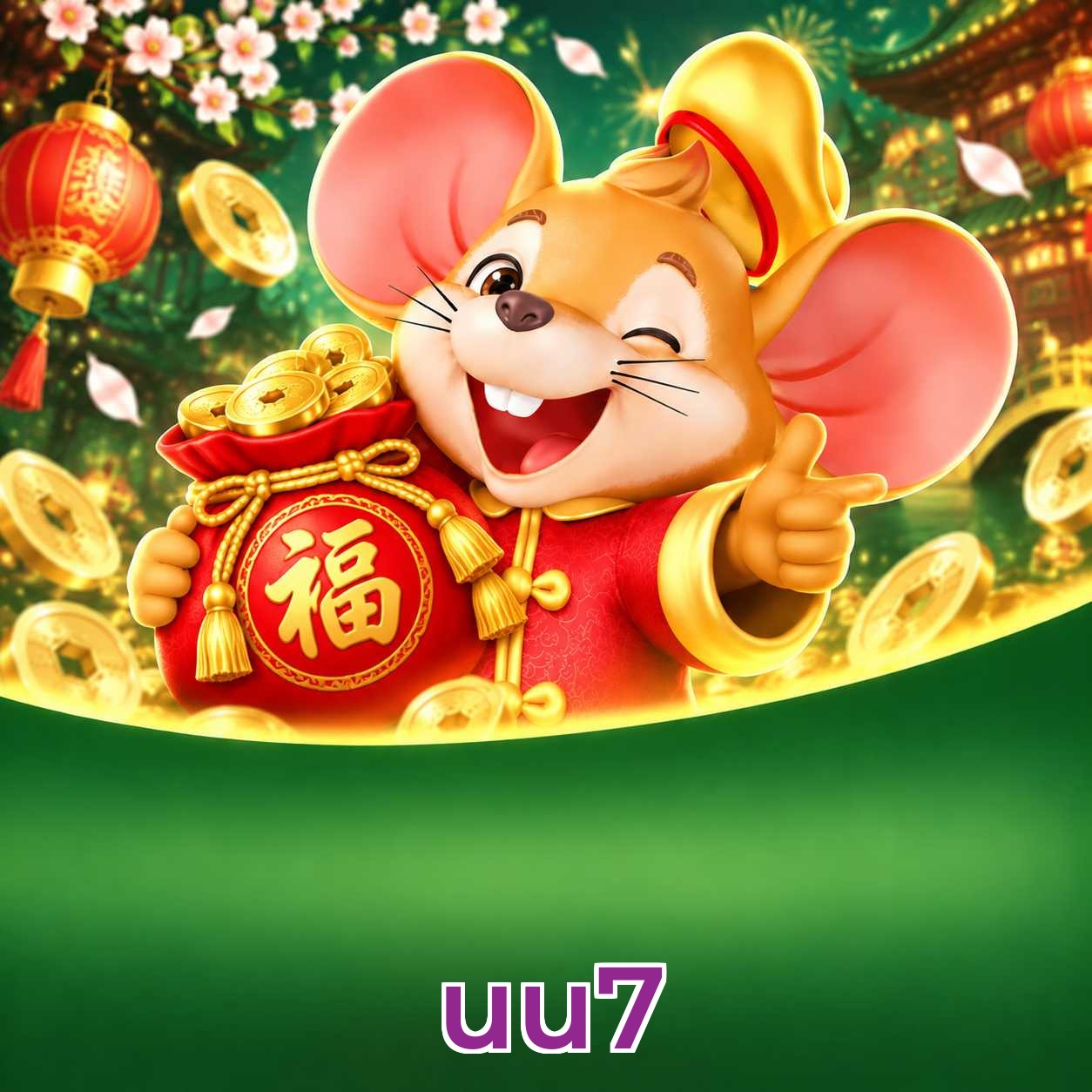 Download Android APK Plushie Frenzy