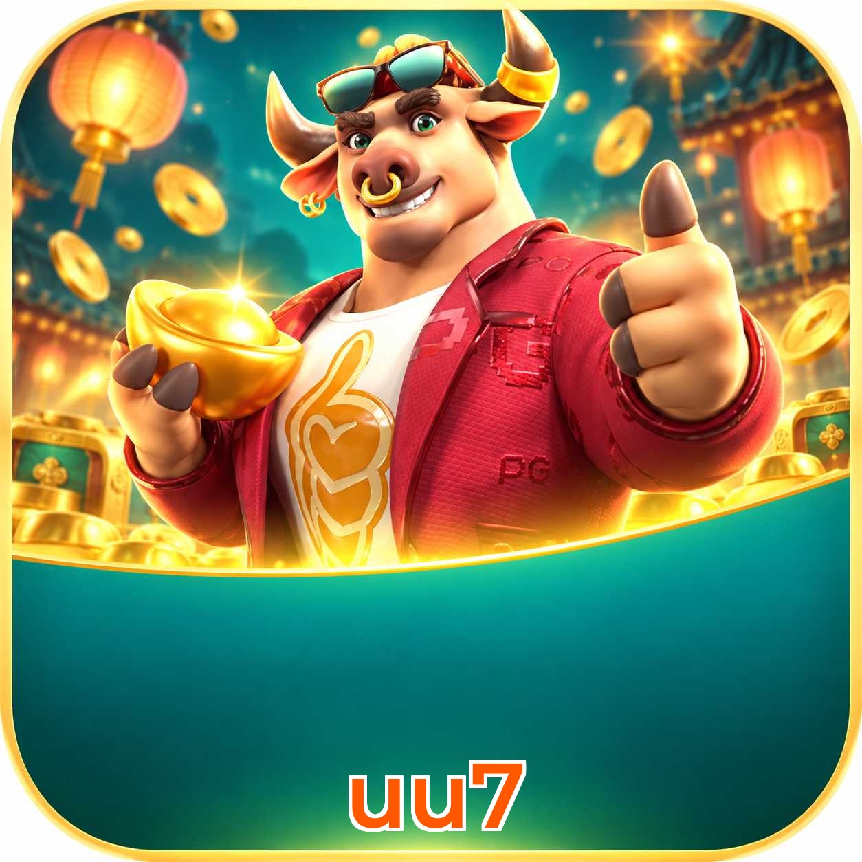 Download PC e Plushie Frenzy na uu7