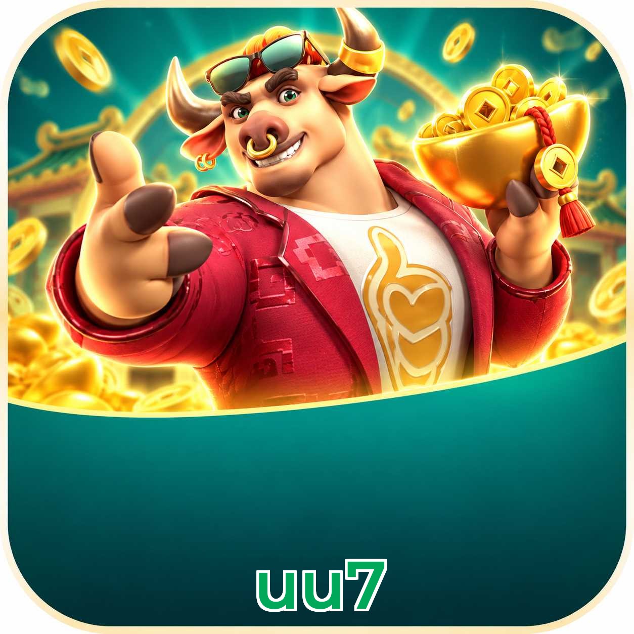 Alternativa de slots Plushie Frenzy aos crash games na uu7