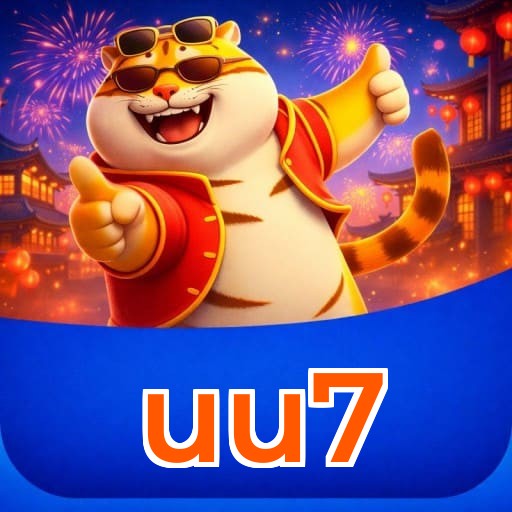 Resumo do fluxo de instalação do app uu7 — ilustração editorial