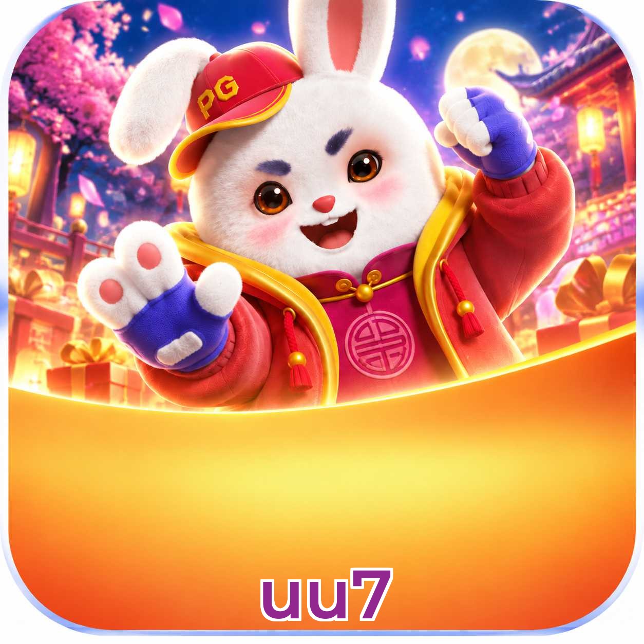 Plushie Frenzy na seo de jogos uu7
