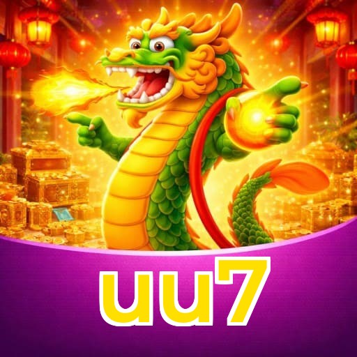 Jogo responsável uu7 - Ferramentas de controle, limites, auto-exclusão, suporte CVV 188
