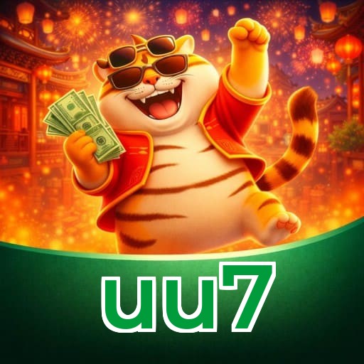 uu7 suporte 24/7 português Brasil - 47 atendentes brasileiros chat ao vivo