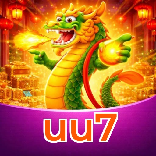 Catálogo uu7 2.547 jogos - Pragmatic Play, Evolution, NetEnt