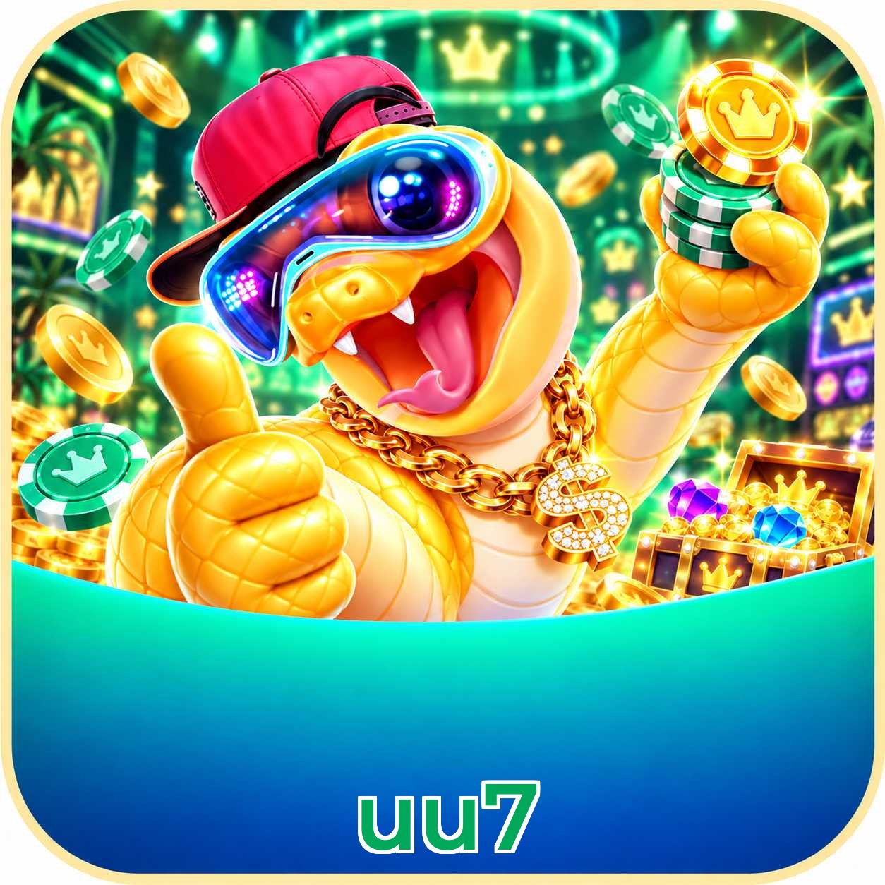 Plushie Frenzy acessvel aps login uu7
