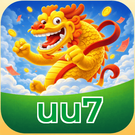 Requisitos do APK da uu7 para Android