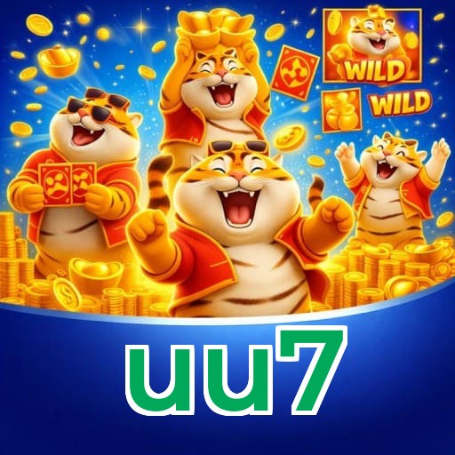 uu7 segurança SSL 256-bit - Licença Curaçao, eCOGRA, GLI certificado