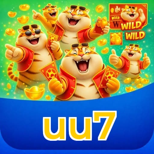 Instalação segura do APK Android uu7 — ilustração editorial