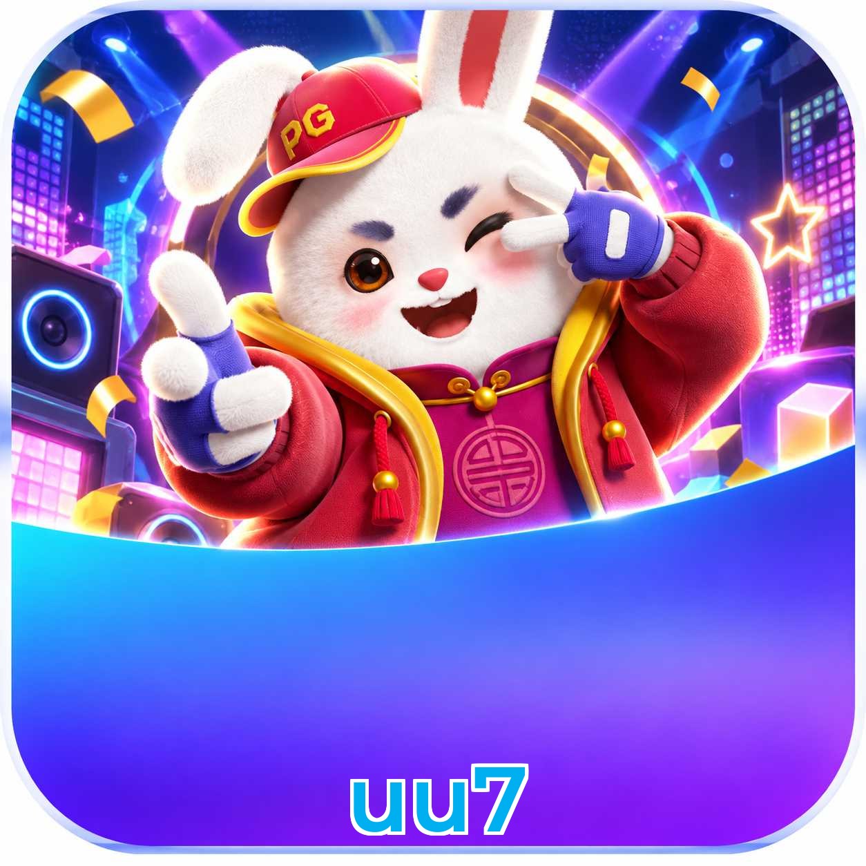 Plushie Frenzy PG Soft nos jogos da uu7