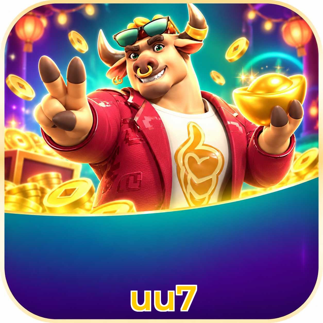 Jogos disponveis ps-instalao na uu7