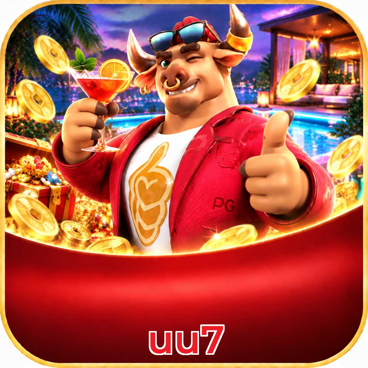 Benefcios VIP incluem slots Plushie Frenzy
