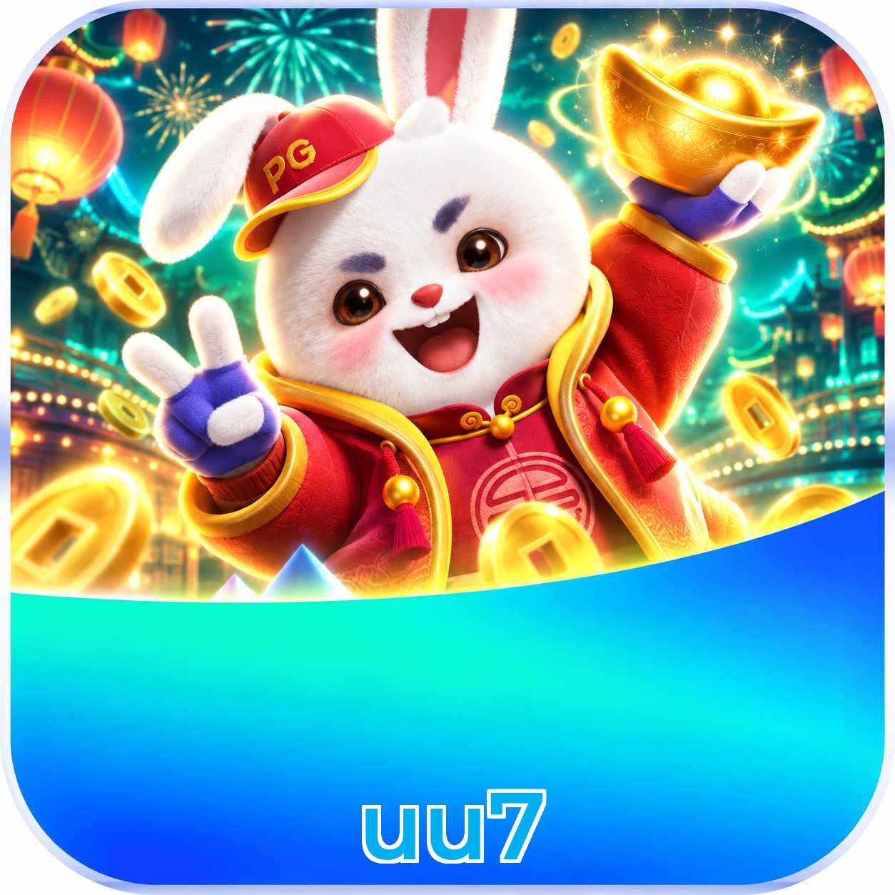 Plushie Frenzy aps download uu7