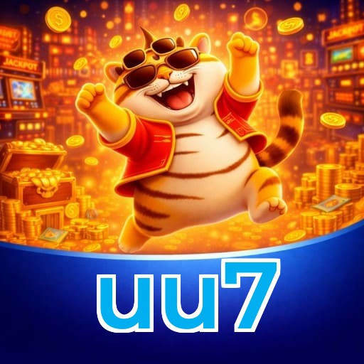 Comparação APP mobile vs versão web da uu7