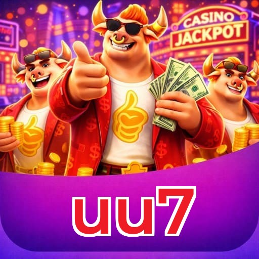 uu7 APP mobile iOS Android - 187 mil downloads São Paulo Rio BH